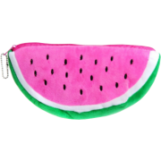 Federmappe Wassermelone