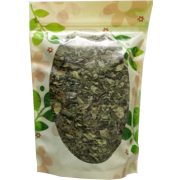 moringa oleifera Teeblätter 30g