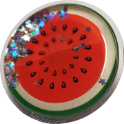 PopSocket "Wassermelone"