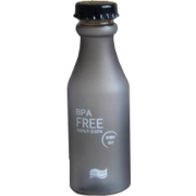 trendige Trinkflasche BPA-Frei 