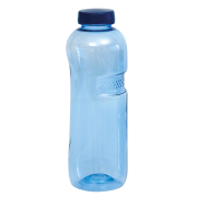 Trinkflasche aus Tritan 1l