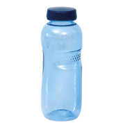 Trinkflasche aus Tritan 0.5l