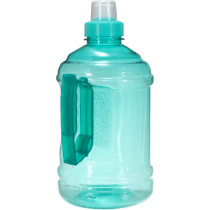 Trinkflasche 1 Liter