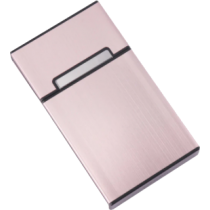 Zigarettenbox-10er