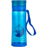 Trinikflasche BPA free 