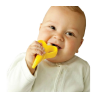 Baby-beiss-Banane