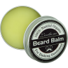 Bart- Schnurrbart Balsam