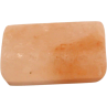 Salz Deo & Peeling Stein aus Himalaya Salz - 250 g