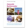 Backbuch "Gesunde Backwunder"