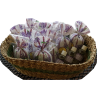 Lavendelsäckli 