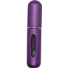 Parfüm"-Dieb" purple