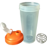 Protein-Shaker BPA-Frei