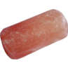 Salz Deo & Peeling Stein aus Himalaya Salz - 250 g