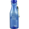 trendige Trinkflasche BPA - frei