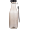 trendige Trinkflasche BPA - frei