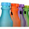 trendige Trinkflasche BPA-Frei 