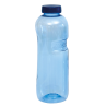 Trinkflasche aus Tritan 1l