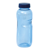 Trinkflasche aus Tritan 0.5l