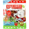ZAHN-HERO Gummibärchen
