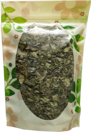 moringa oleifera Teeblätter 30g