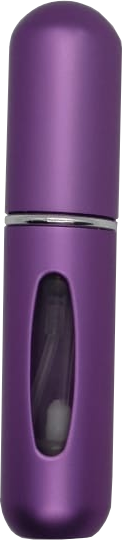 Parfüm"-Dieb" purple