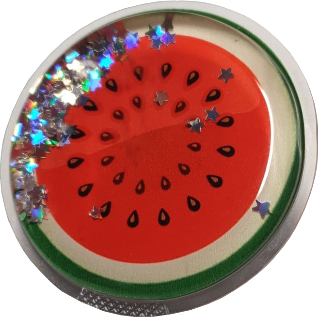 PopSocket "Wassermelone"