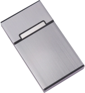 Zigarettenbox-10er