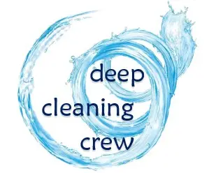 DeepCleaningCrew
