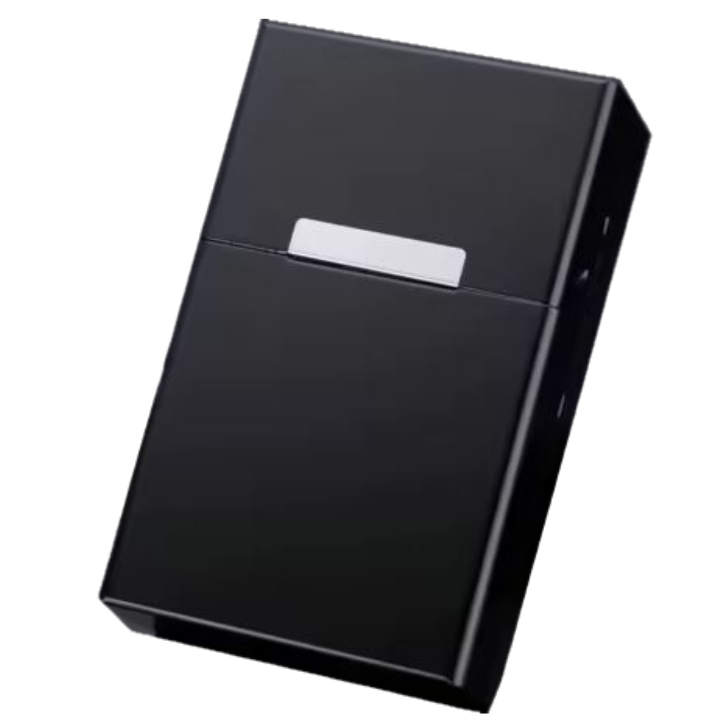 Zigarettenbox (max. 20 Zigaretten) – Bild 6