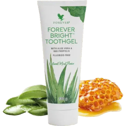 forever_bright_toothgel