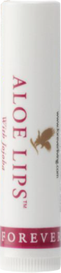 Aloe Lips™ Lippenbalsam