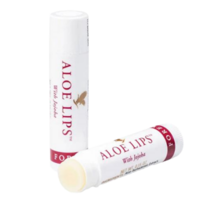 Aloe Lips™ Lippenbalsam