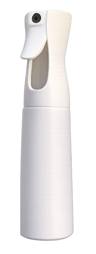 Feinsprühflaschen "Nebelsprüher" – Bild 2