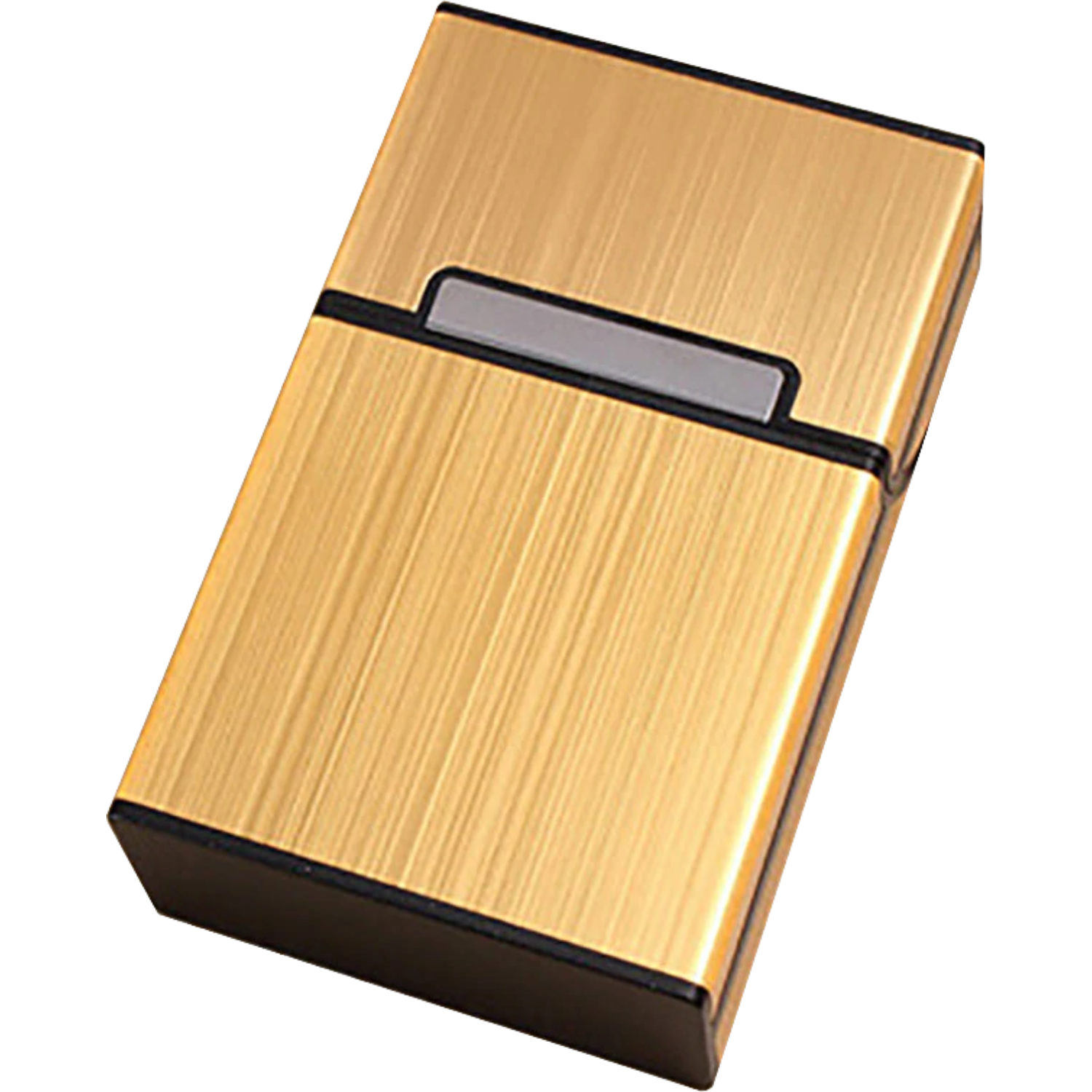 Zigarettenbox (max. 20 Zigaretten) – Bild 4