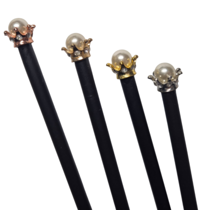 Kronenbleistift "Perle"